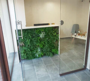 Новият хотел за дълго настаняване в Шумен