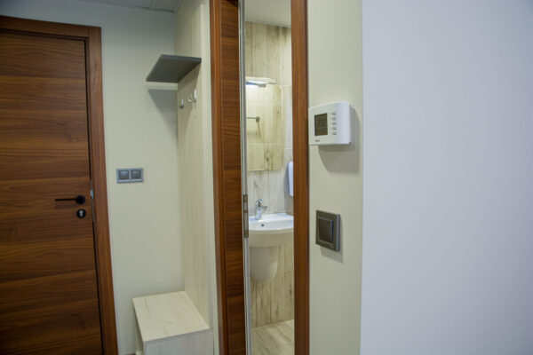 Arima-photo_18
