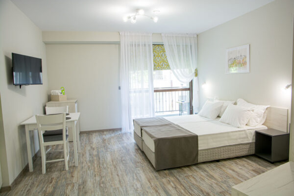Arima-photo_58